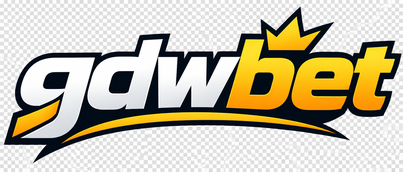 GDWBET Logo